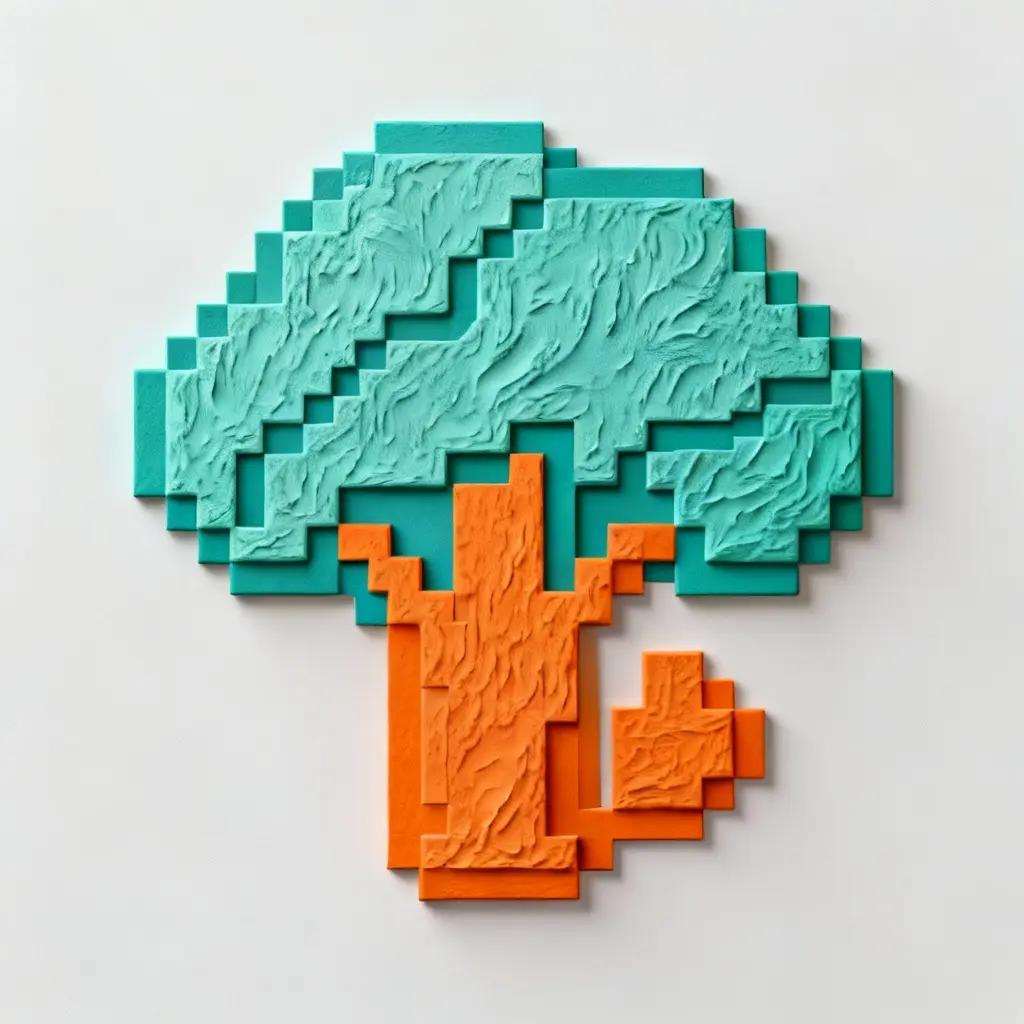 Case Converter tool icon