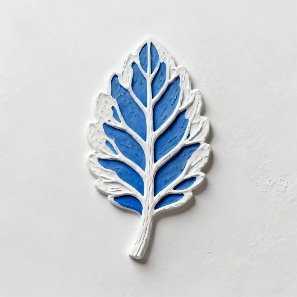 HTML Escape tool icon