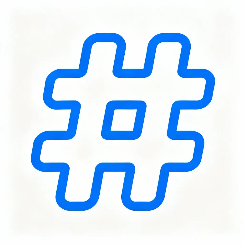 Image Compressor tool icon