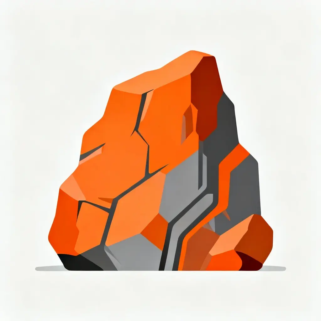 Number Base Converter tool icon