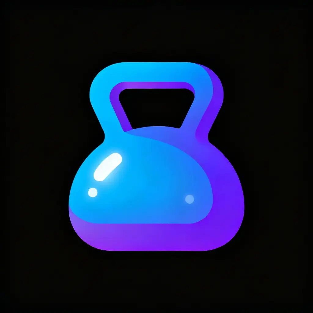 Password Generator tool icon