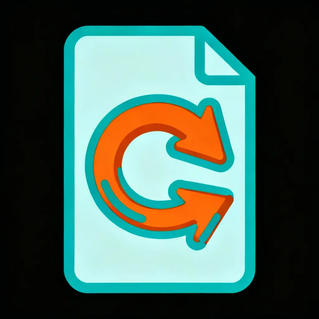 Regex Tester tool icon