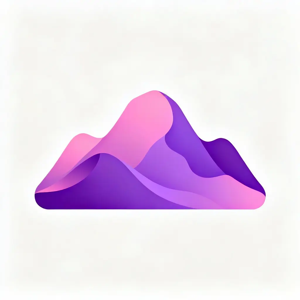 User-Agent Parser tool icon