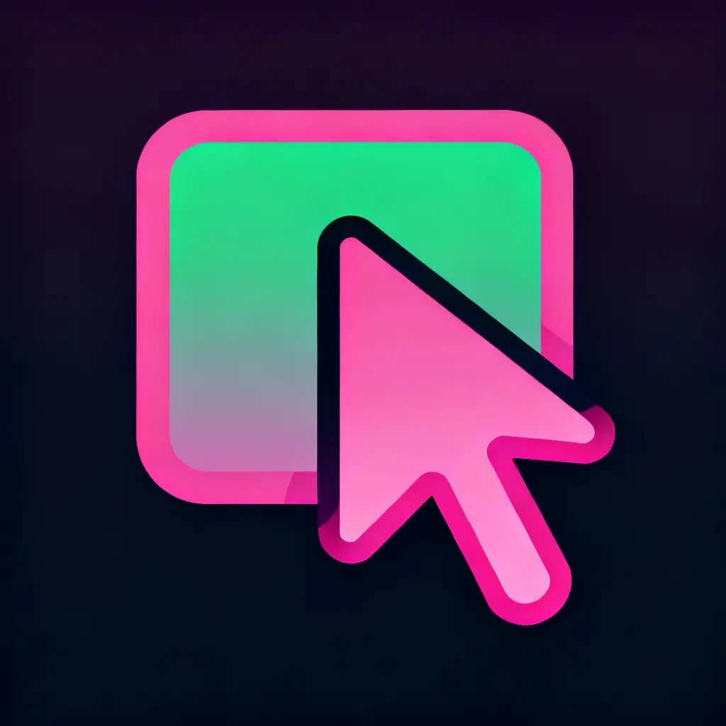 Word Counter tool icon